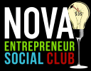 Entrepreneur Social Club