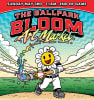 Art in the Park - Bloom Art Market