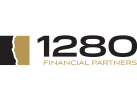 1280 FP
