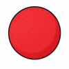Kickball