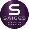 SAIGES Strategic AI Governance & Enablement Services
