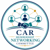 Networking Committee Icon