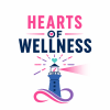 HeartsOfWellness.com