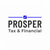 Prosper Tax & Financial