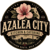 Azalea City Kitchen & Catering logo