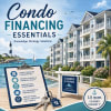 Class icon for Condo Financing Essentials