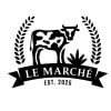 Marche Cotier logo