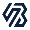 Sosnin Builders logo