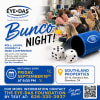 EYE-Das Bunco Ad