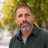 john romito, heart and home real estate, eugene oregon