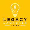 Legacy Launcher Labs