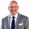 Wade H. Abed Managing Broker of Royal Shell Real Estate, Inc.
