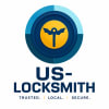 US LOCKSMITH