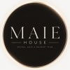 MAIE House | Wisconsin Bridal Hair and Makeup