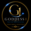 Goddess 1 Teeth Whitening logo – professional teeth whitening boutique in Temecula, California