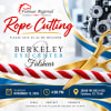 Rope Cutting