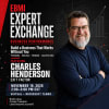 Image of Event Speaker