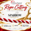 Sparrow Studio