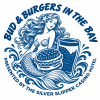 Bud & Burgers - Presented by Silver Slipper Casino Hotel