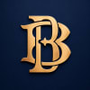 Beardsleys Barbershop South Elgin LOGO