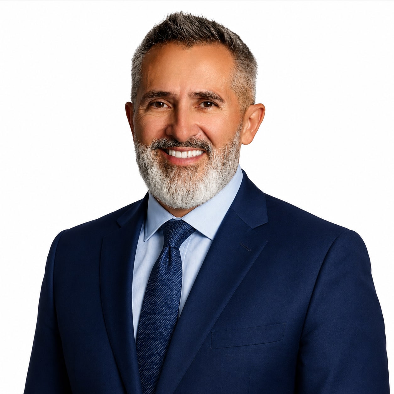 Juan Vega