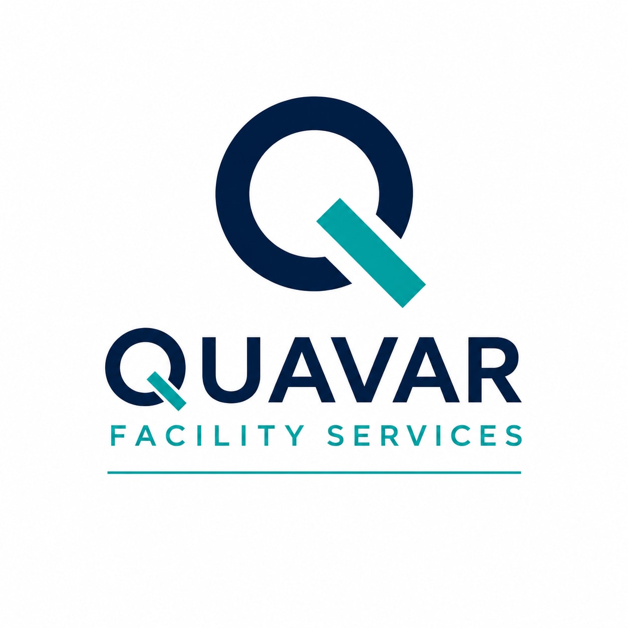 Quavar Facility Services - Commercial Professional Cleaning Solutions