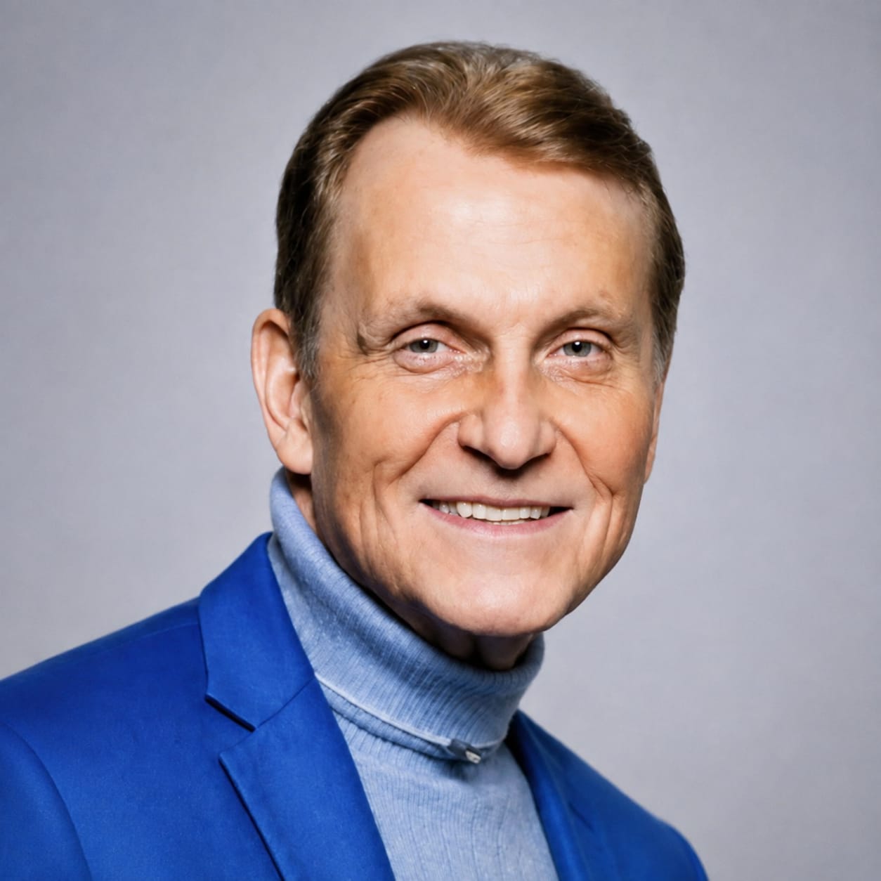 DREAMS BUSINESS RESOURCES EXECUTIVE DIRECTOR