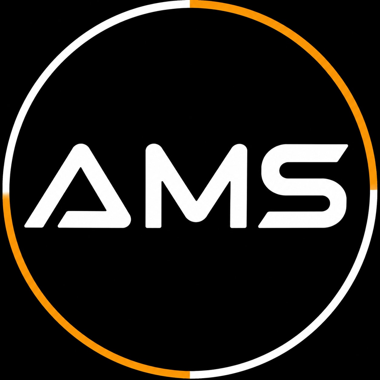 AMS