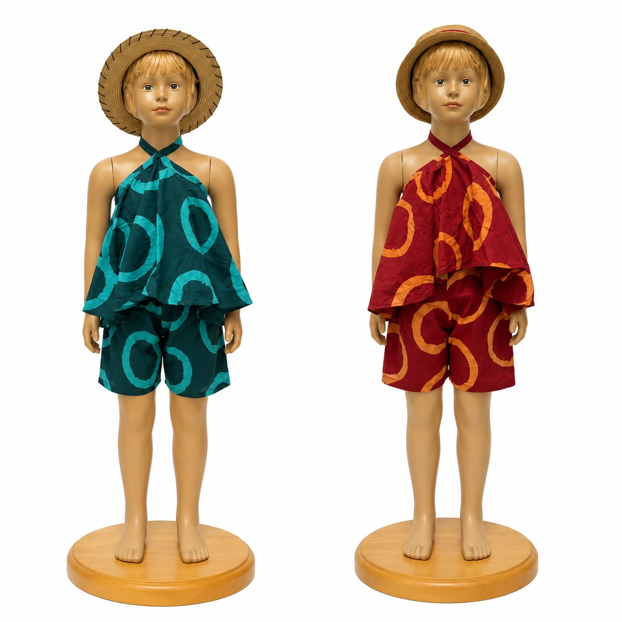 Adedamola Atelier