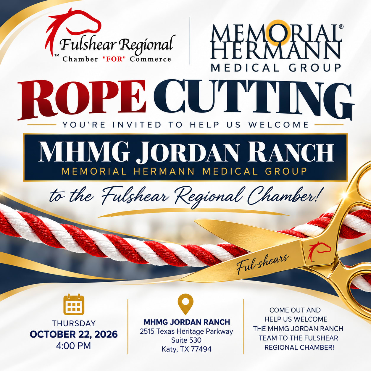MHMG Jordan Ranch