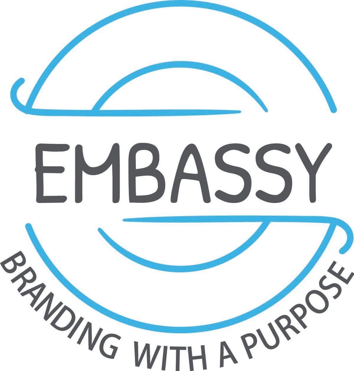 Embassy