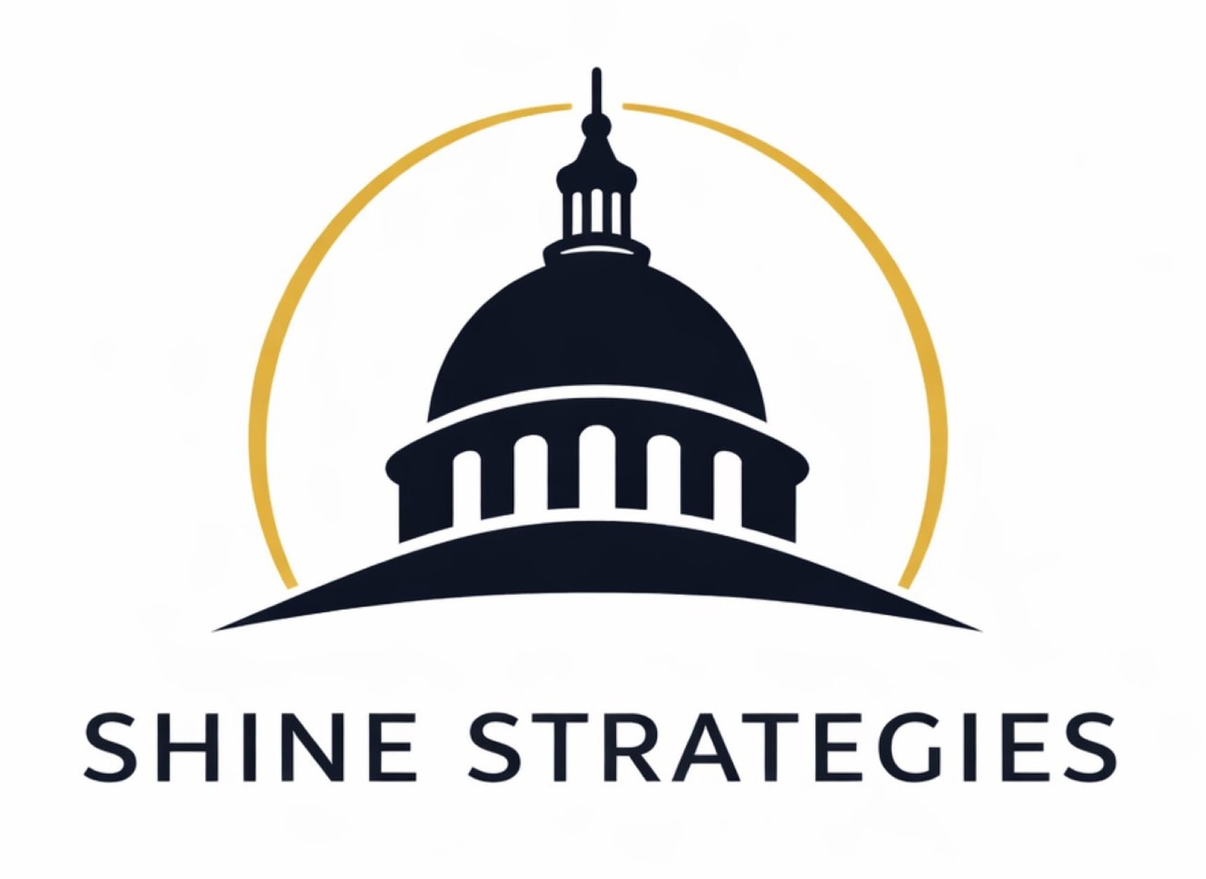 Shine Strategies