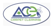 Carpet & Upholstery Cleaning