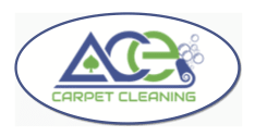 Carpet & Upholstery Cleaning