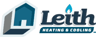 Leith Heating and Cooling