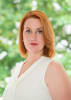 Professional headshot of Mary Eileen Behan, founder of Engage to Empower Learning Solutions.