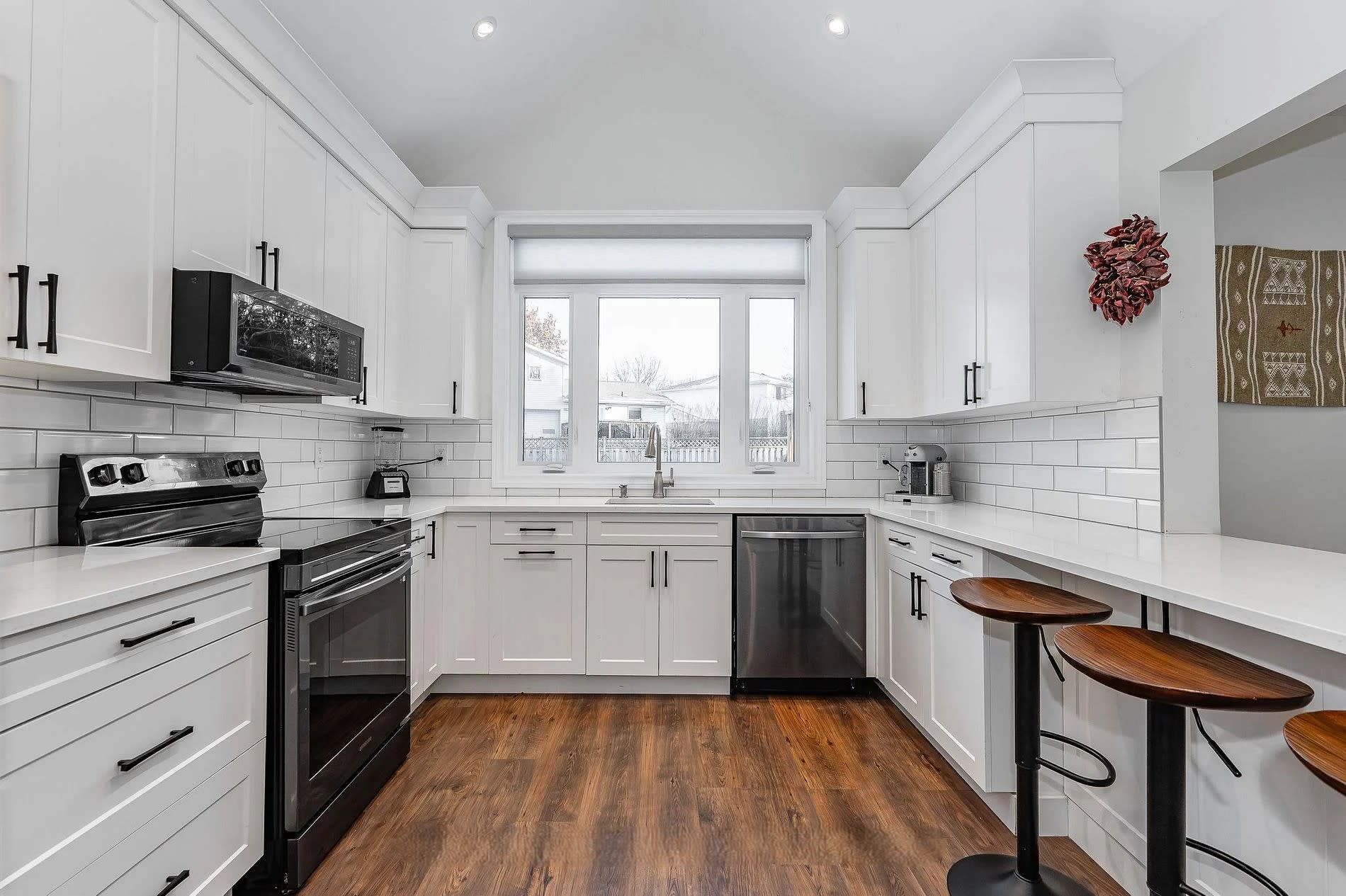 custom_kitchen_guelph