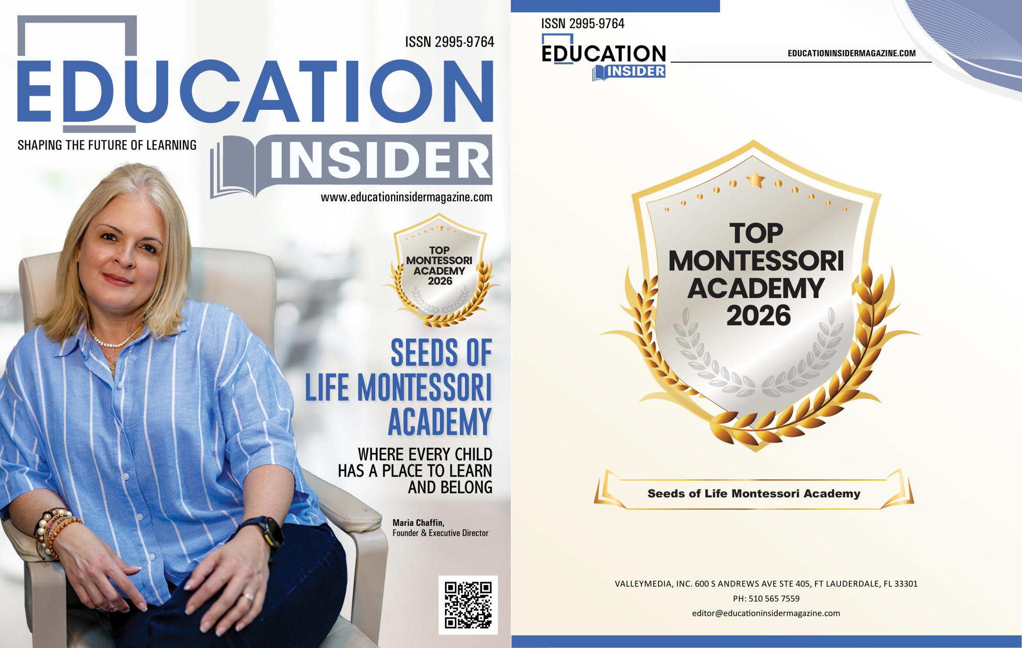 Cover Story Image