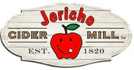 Jericho Cider Mill
