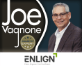 Joe Vagnone Business Broker and Advisor
