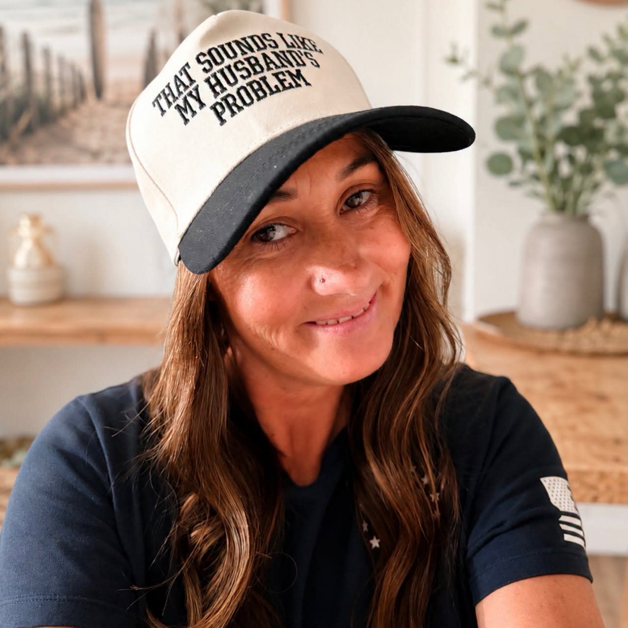 Monkey Wrench Mens and Womens Wear-Willits, CA