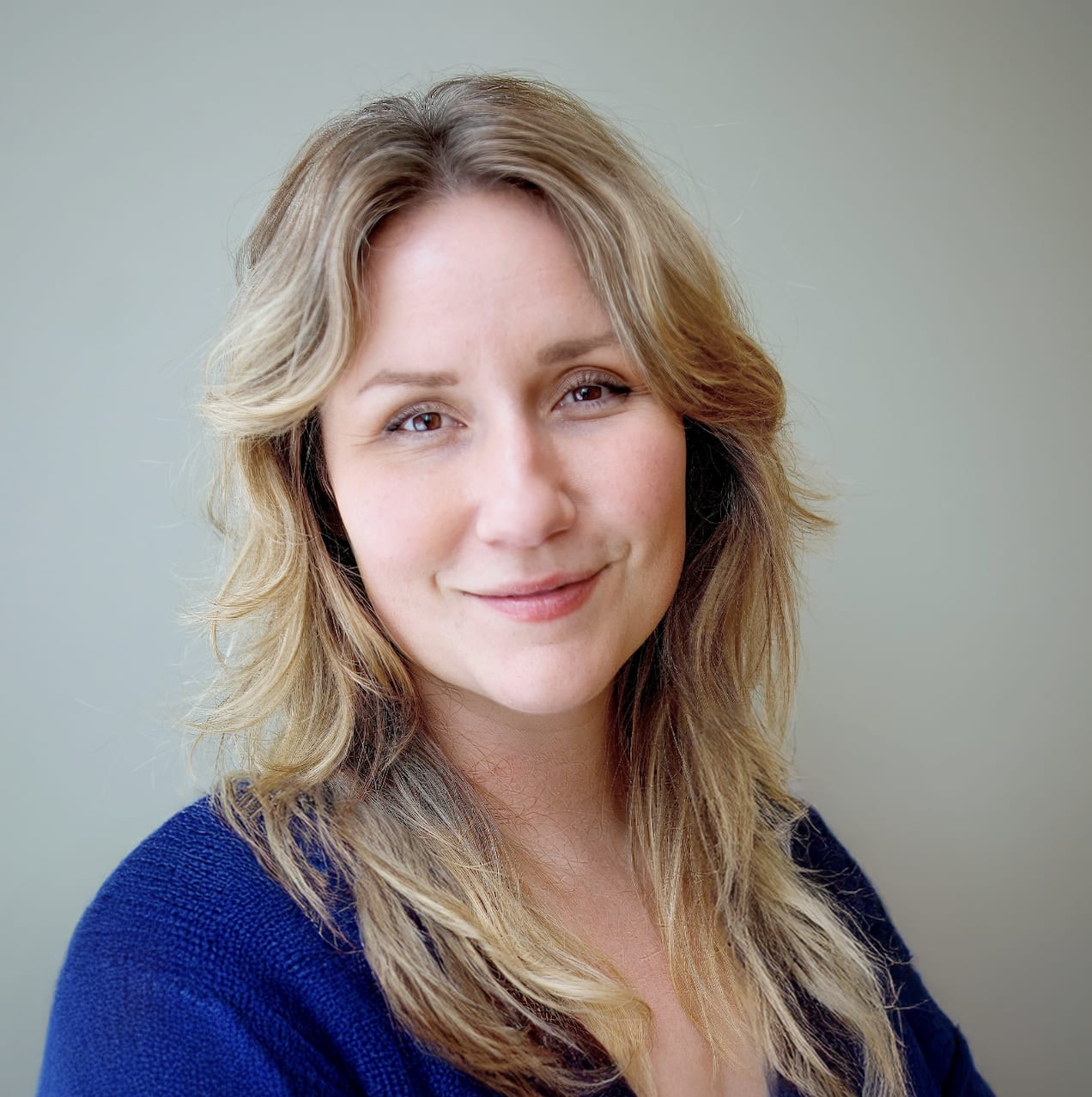 Melody Stanford Martin