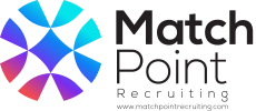 Match Point Recruiting