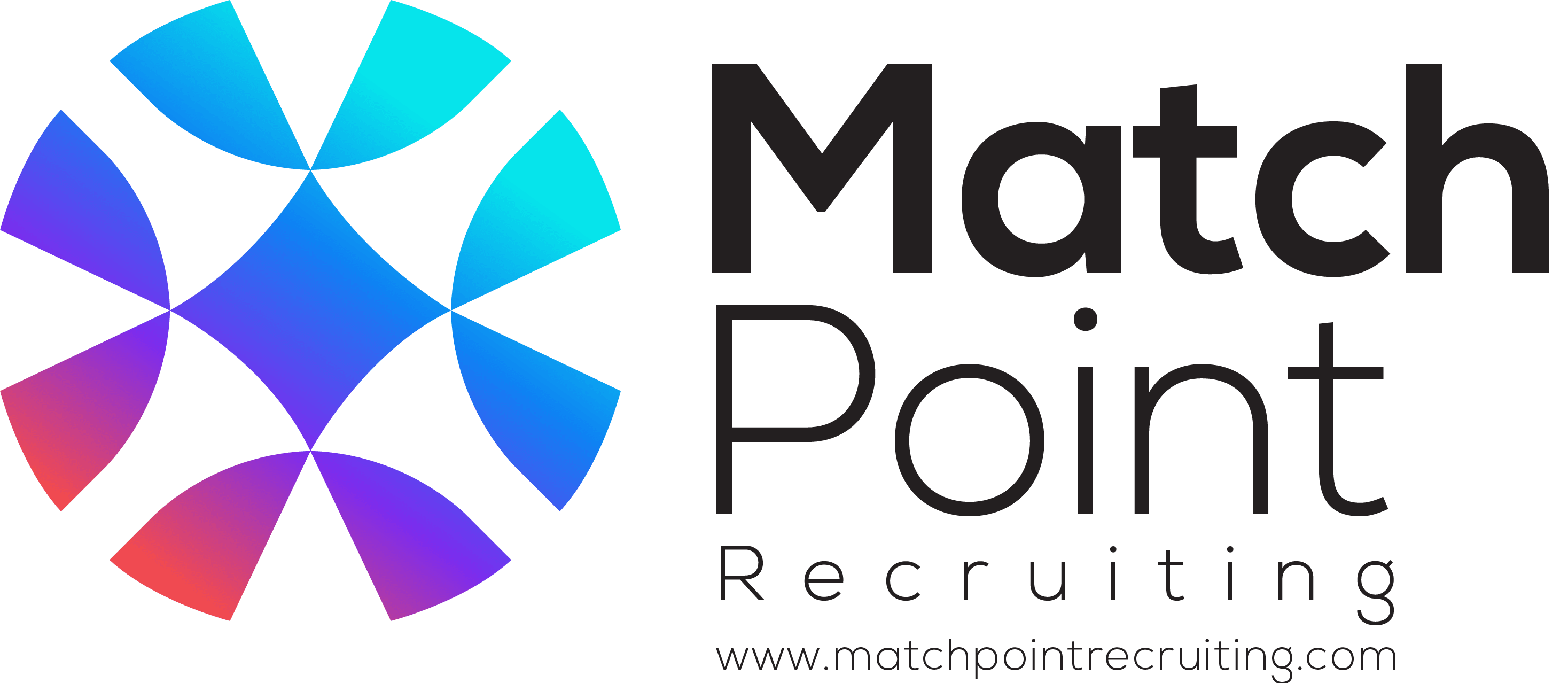 Match Point Recruiting