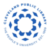 Cleveland Public Library