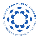 Cleveland Public Library