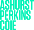 Ashurst Perkins Coie