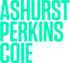 Ashurst Perkins Coie