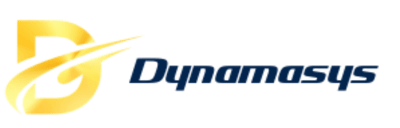 Dynamasys Corporation