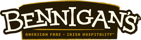 Sammy's Mexican Grill & Bar